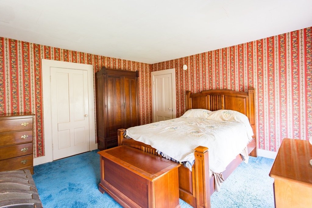 233 Maple Street Warren, MA 01083 - Photo 28 of 34