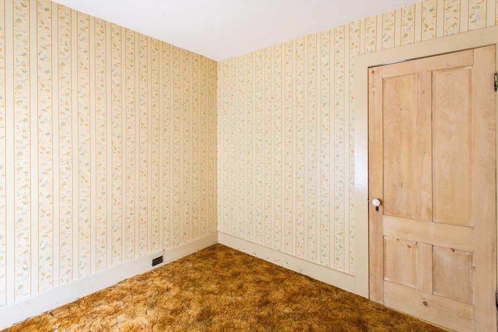 233 Maple Street Warren, MA 01083 - Photo 30 of 34