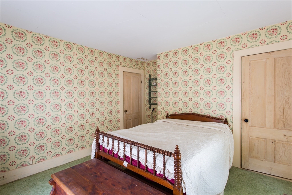 233 Maple Street Warren, MA 01083 - Photo 33 of 34