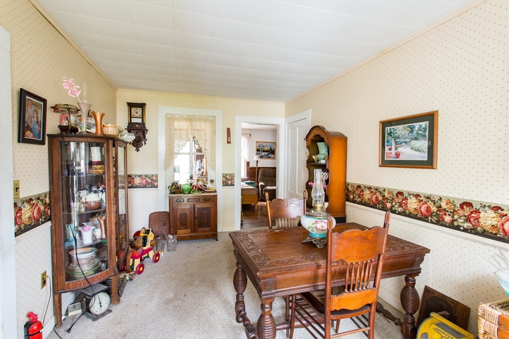 233 Maple Street Warren, MA 01083 - Photo 8 of 34