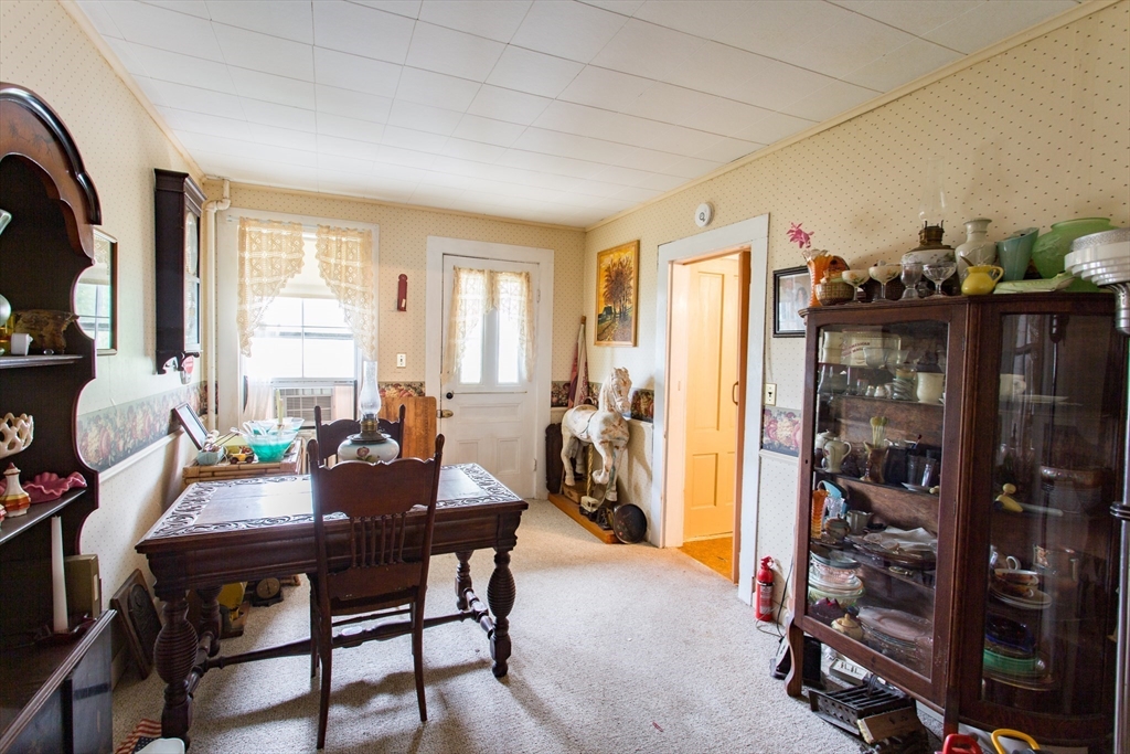 233 Maple Street Warren, MA 01083 - Photo 9 of 34