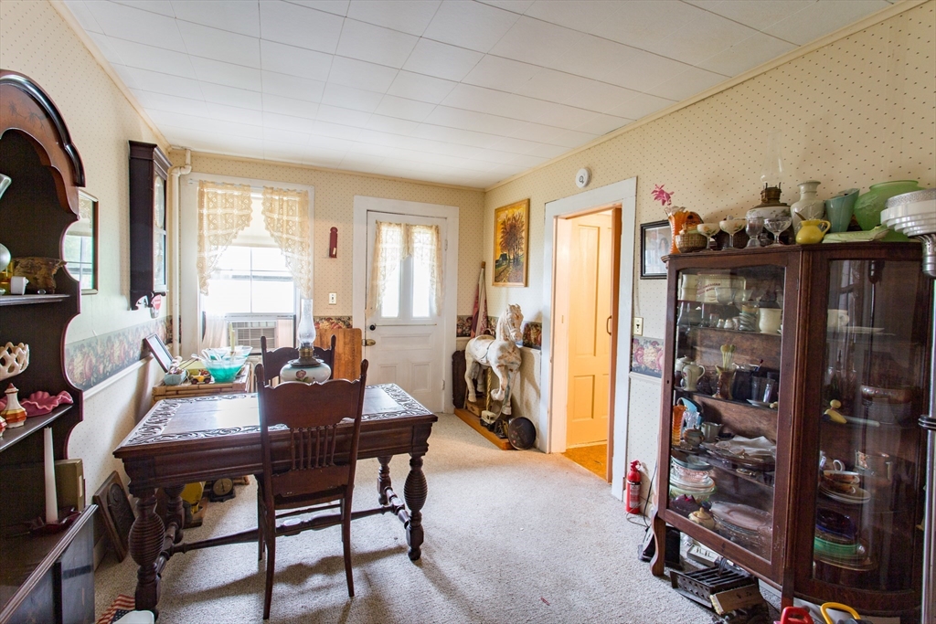 233 Maple Street Warren, MA 01083 - Photo 10 of 34