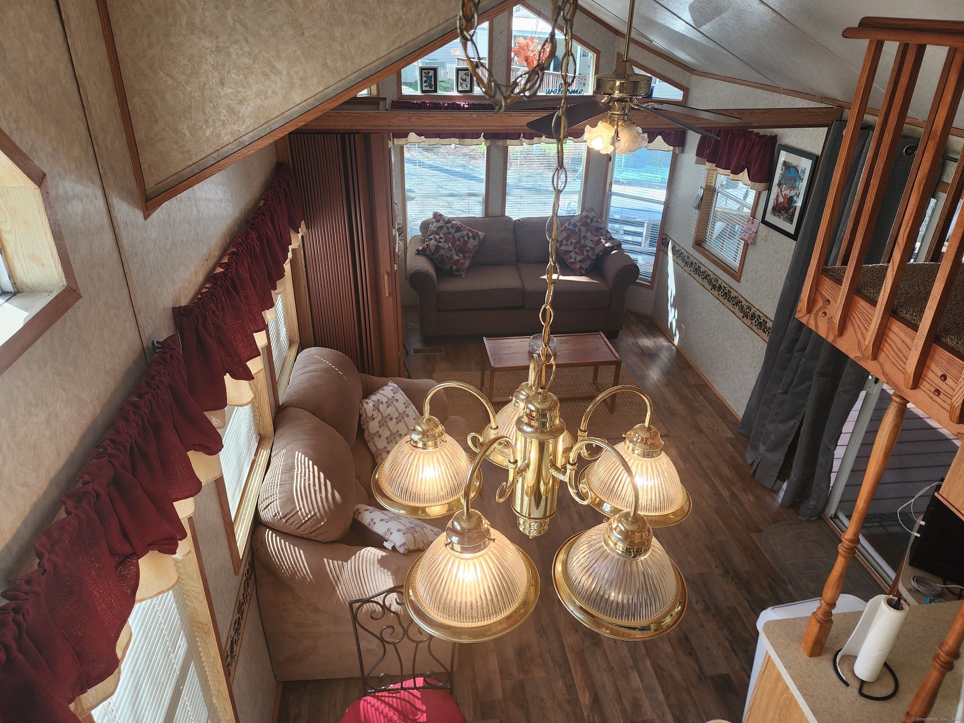 42 Pierce Road Preston, CT 06365 - Photo 11 of 29