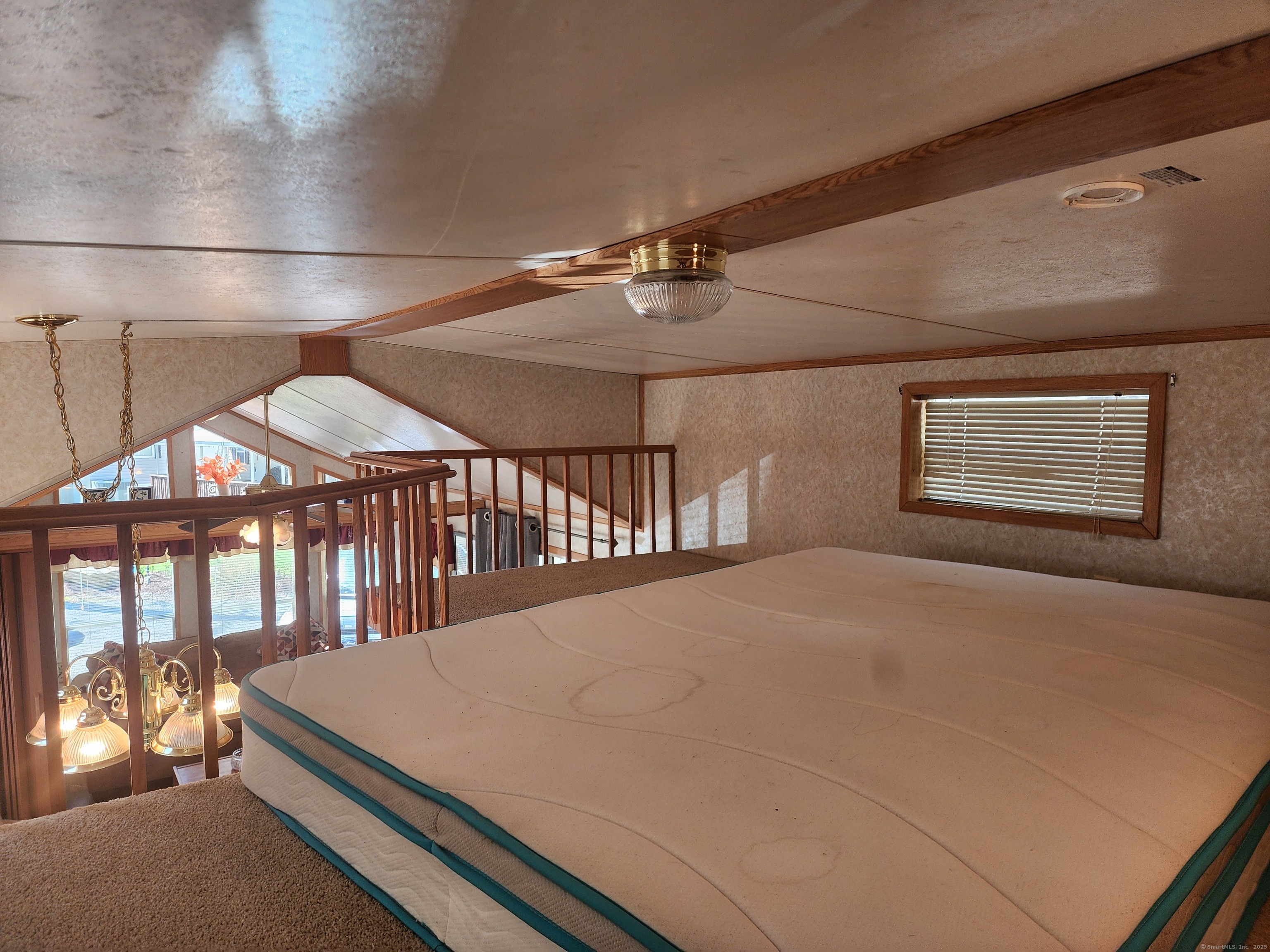 42 Pierce Road Preston, CT 06365 - Photo 12 of 29