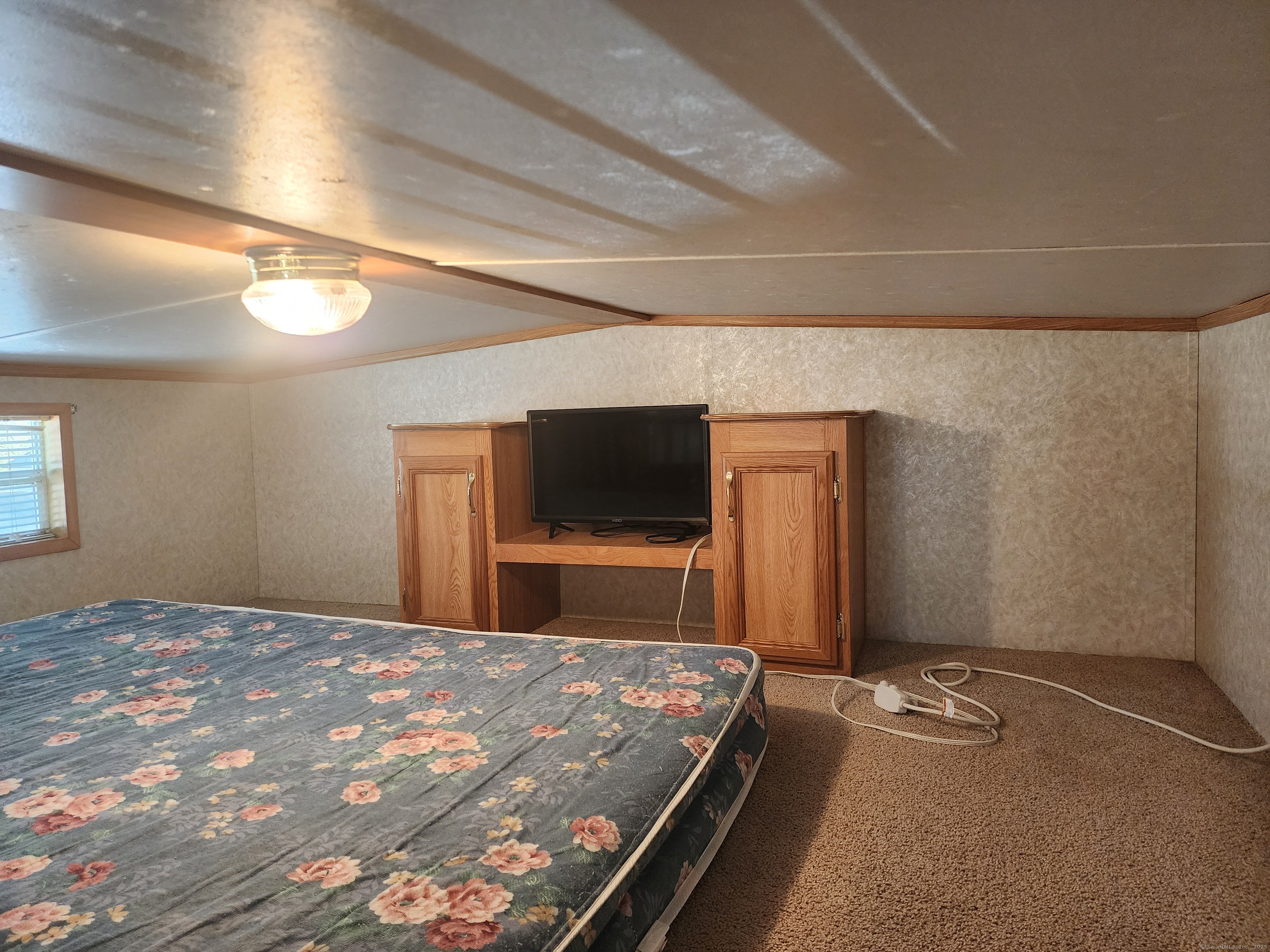 42 Pierce Road Preston, CT 06365 - Photo 13 of 29