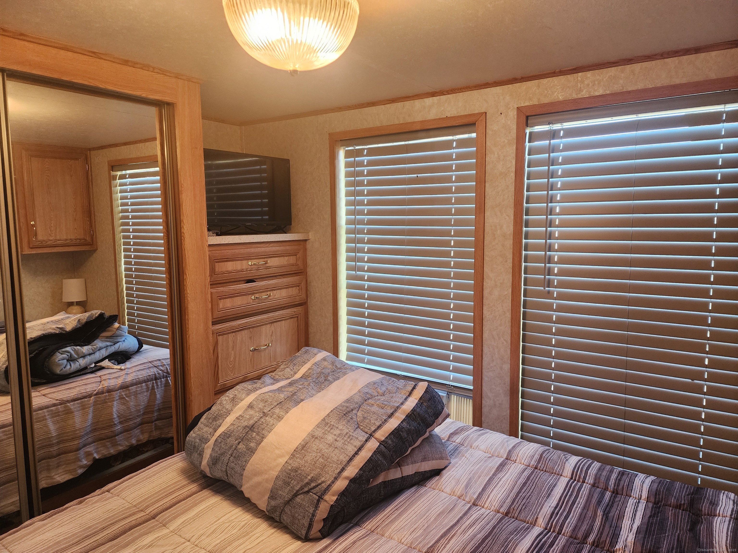 42 Pierce Road Preston, CT 06365 - Photo 14 of 29