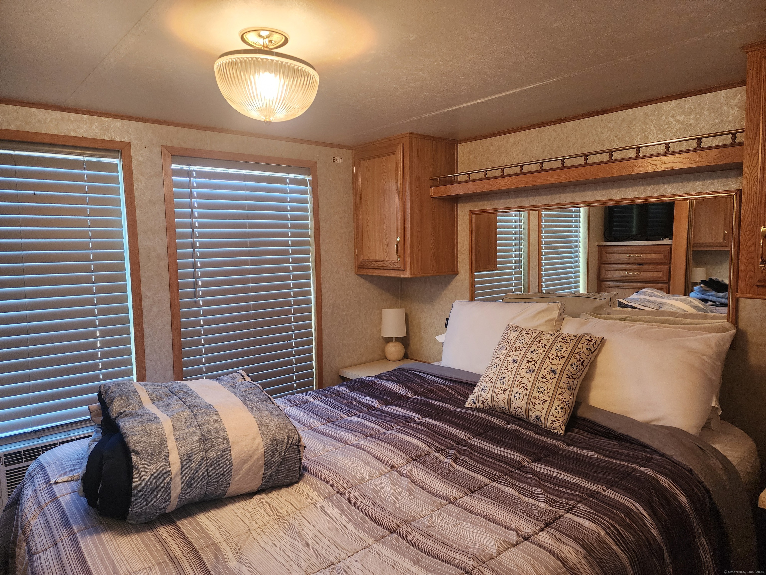 42 Pierce Road Preston, CT 06365 - Photo 15 of 29