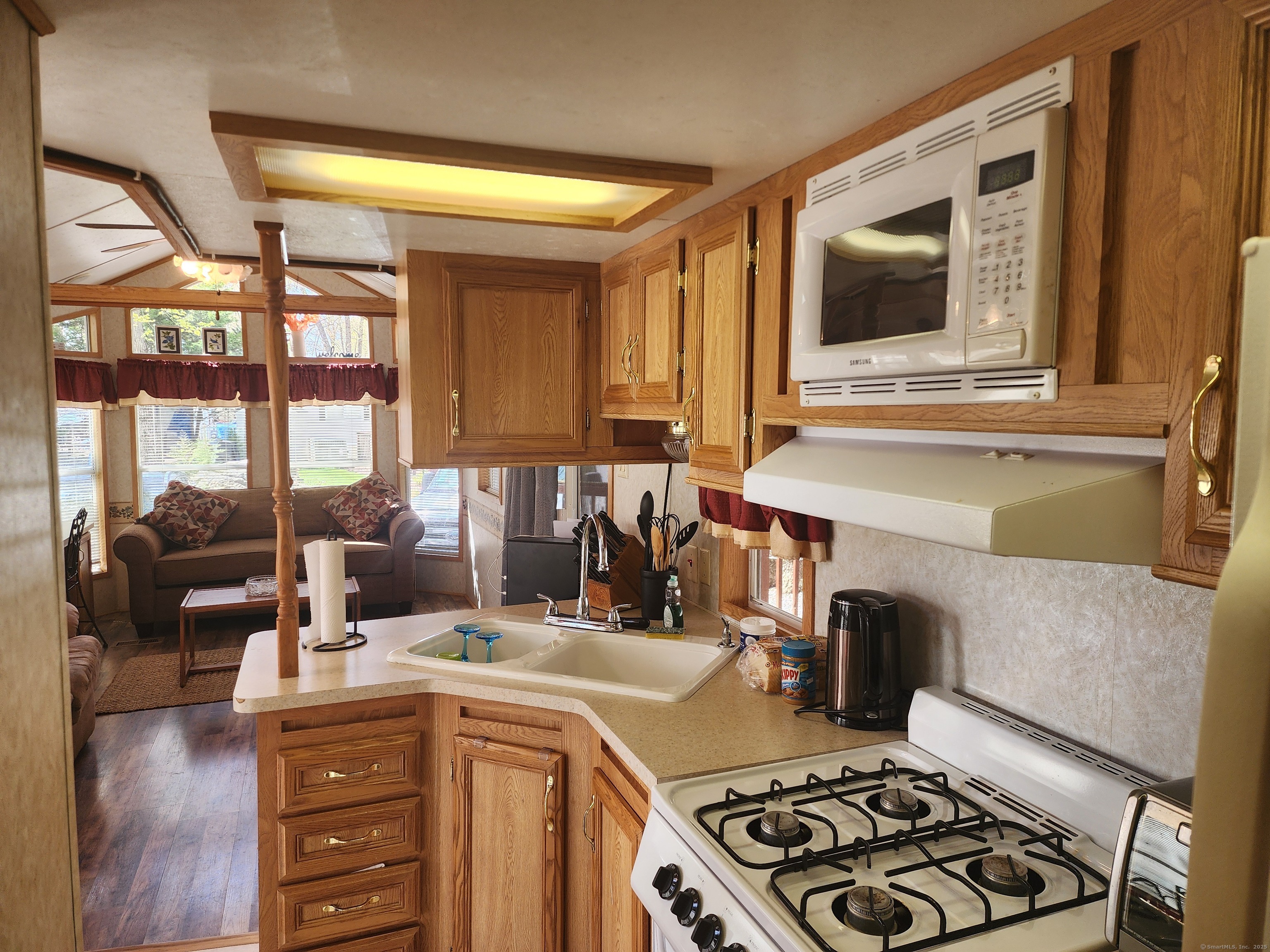 42 Pierce Road Preston, CT 06365 - Photo 16 of 29