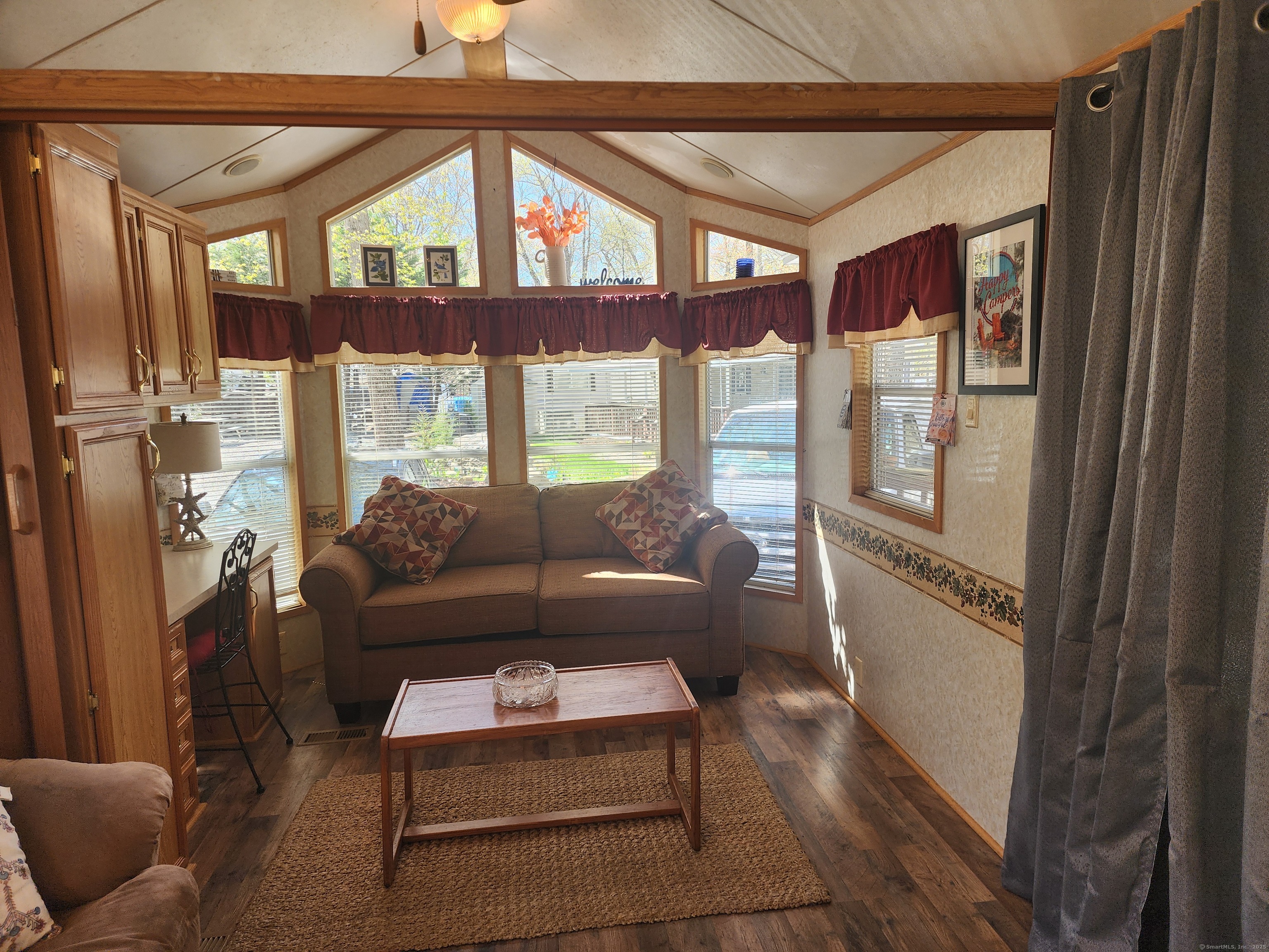 42 Pierce Road Preston, CT 06365 - Photo 17 of 29