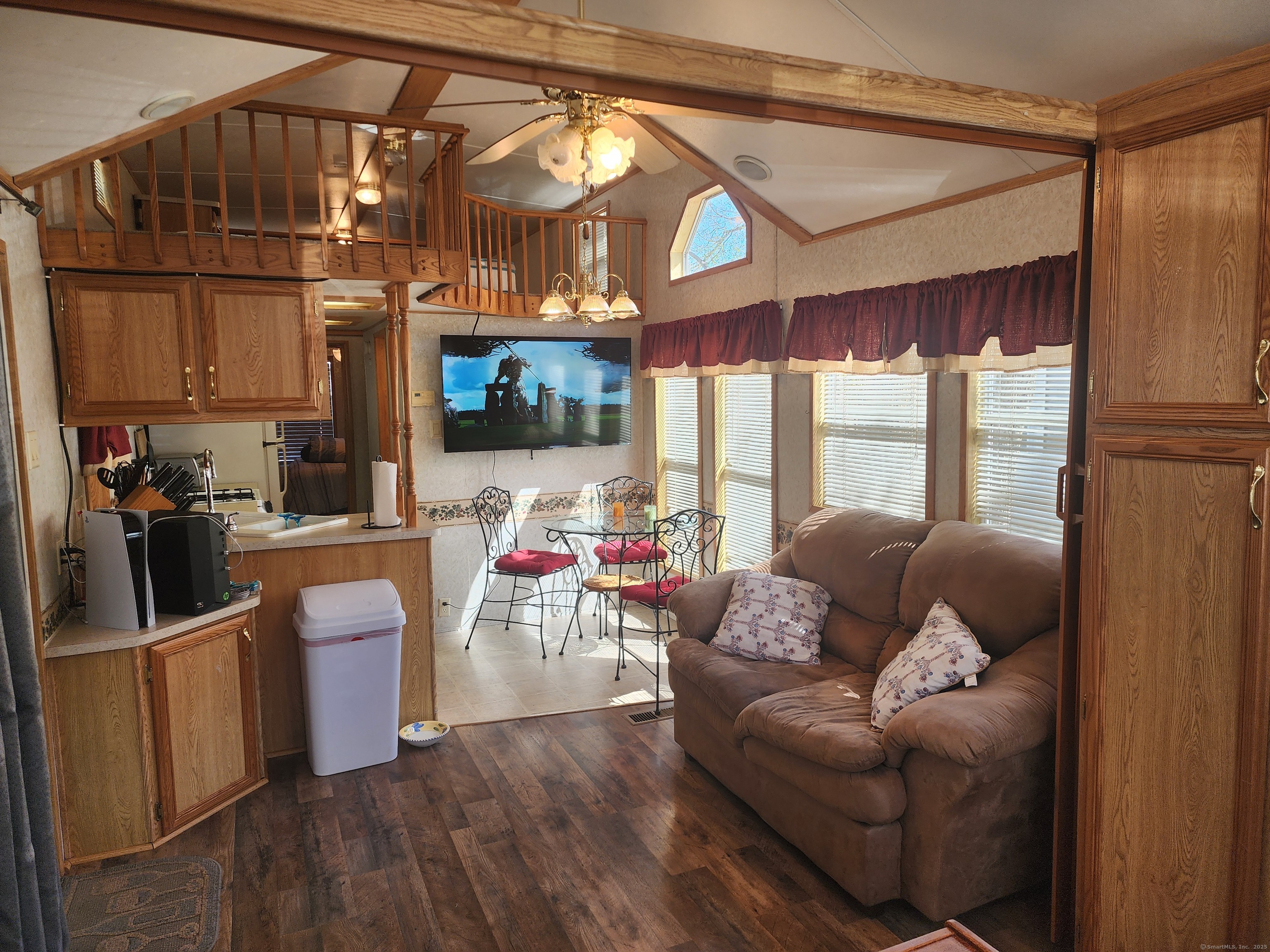 42 Pierce Road Preston, CT 06365 - Photo 20 of 29