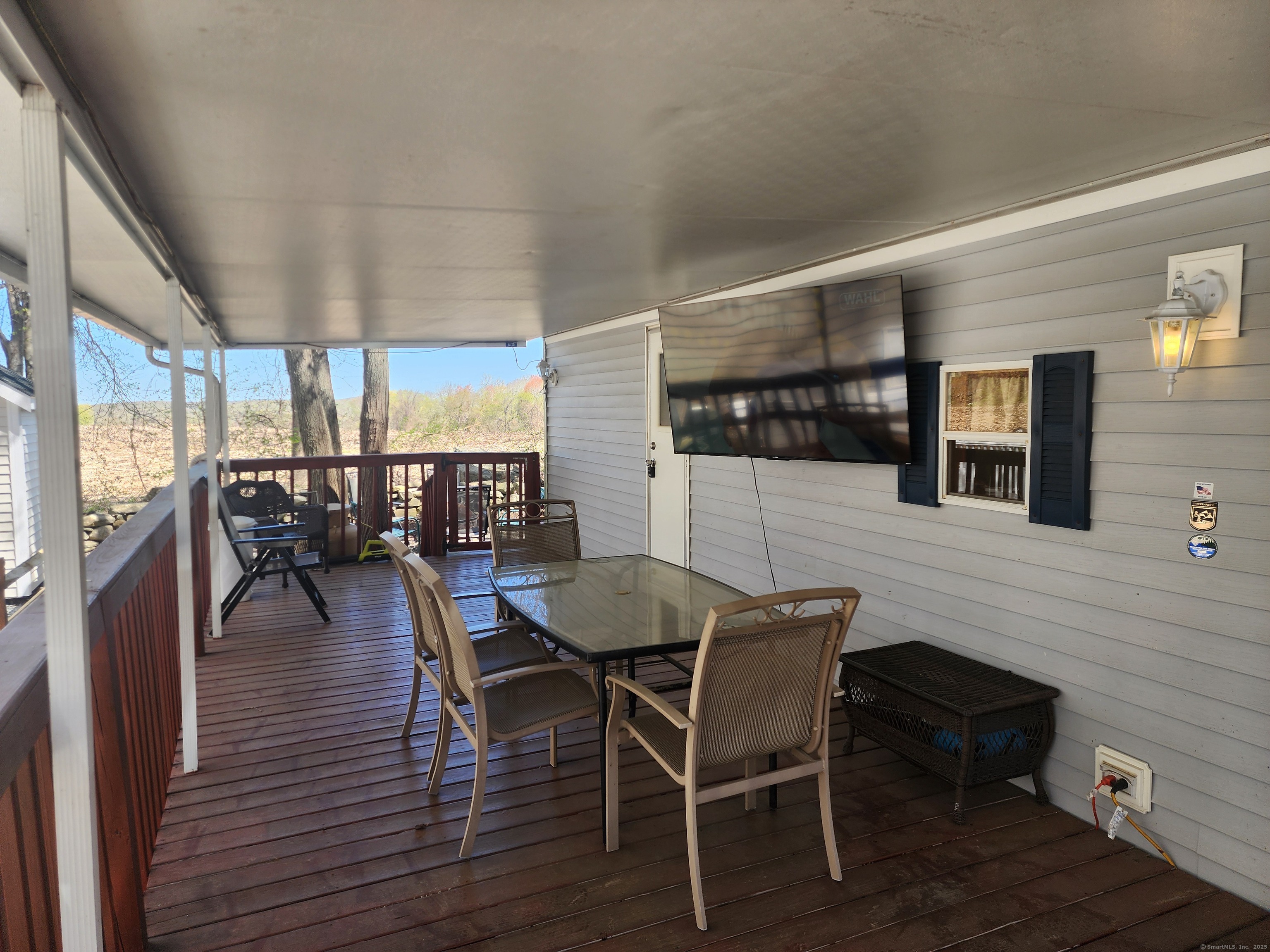 42 Pierce Road Preston, CT 06365 - Photo 21 of 29