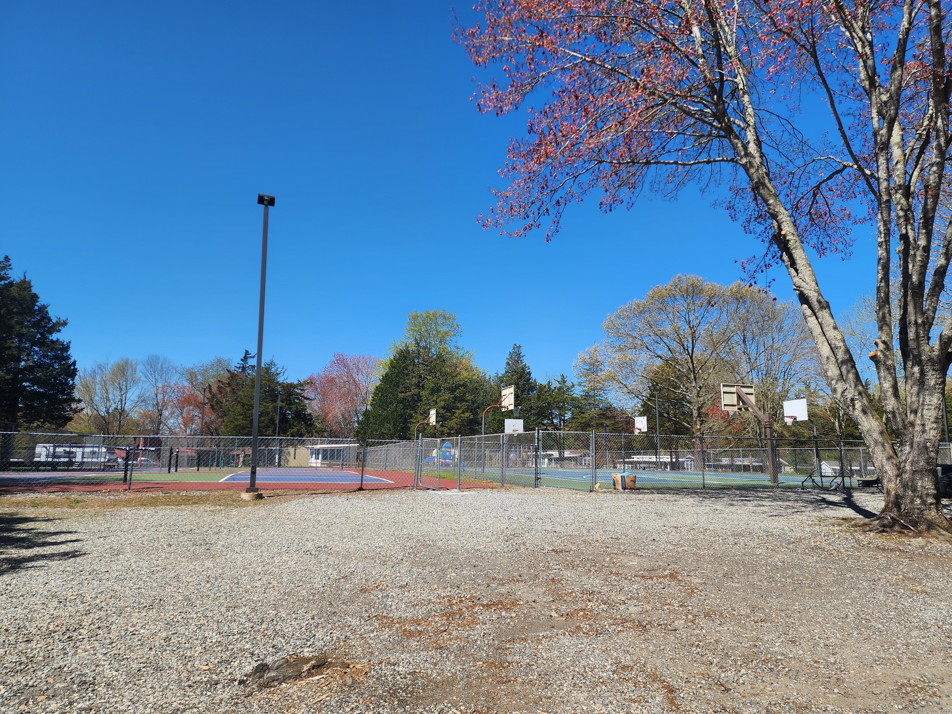 42 Pierce Road Preston, CT 06365 - Photo 23 of 29