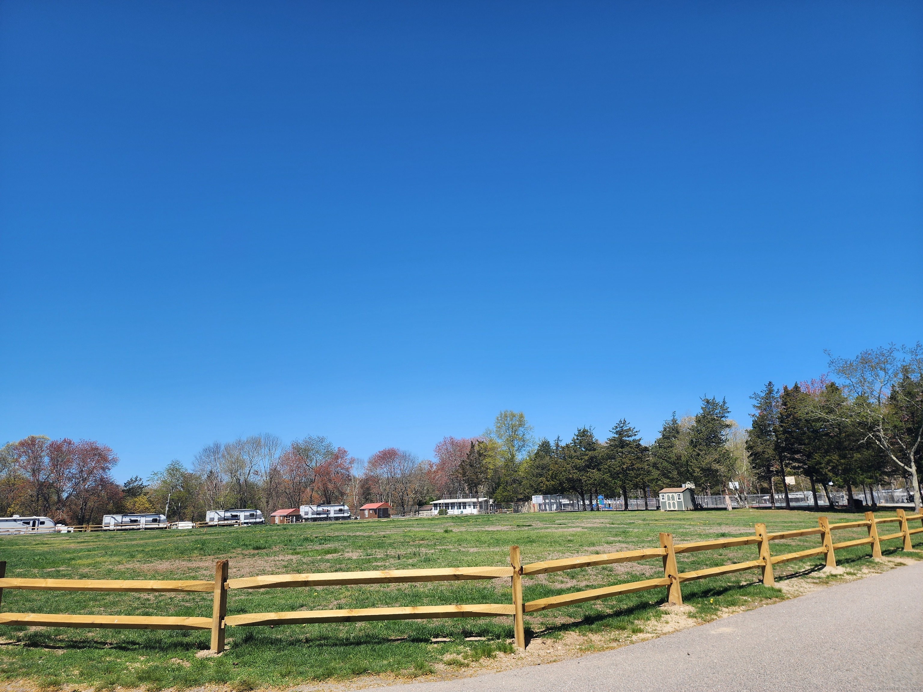 42 Pierce Road Preston, CT 06365 - Photo 24 of 29