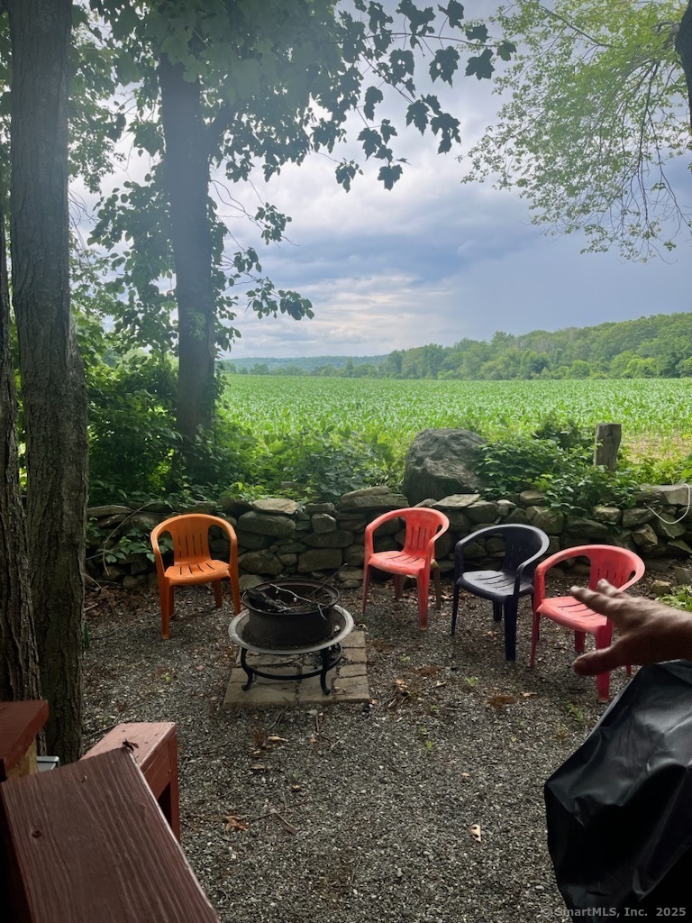 42 Pierce Road Preston, CT 06365 - Photo 25 of 29