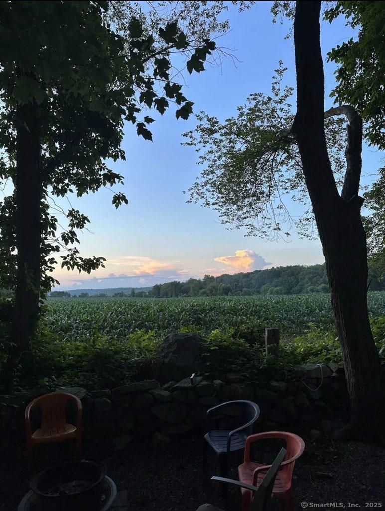 42 Pierce Road Preston, CT 06365 - Photo 26 of 29