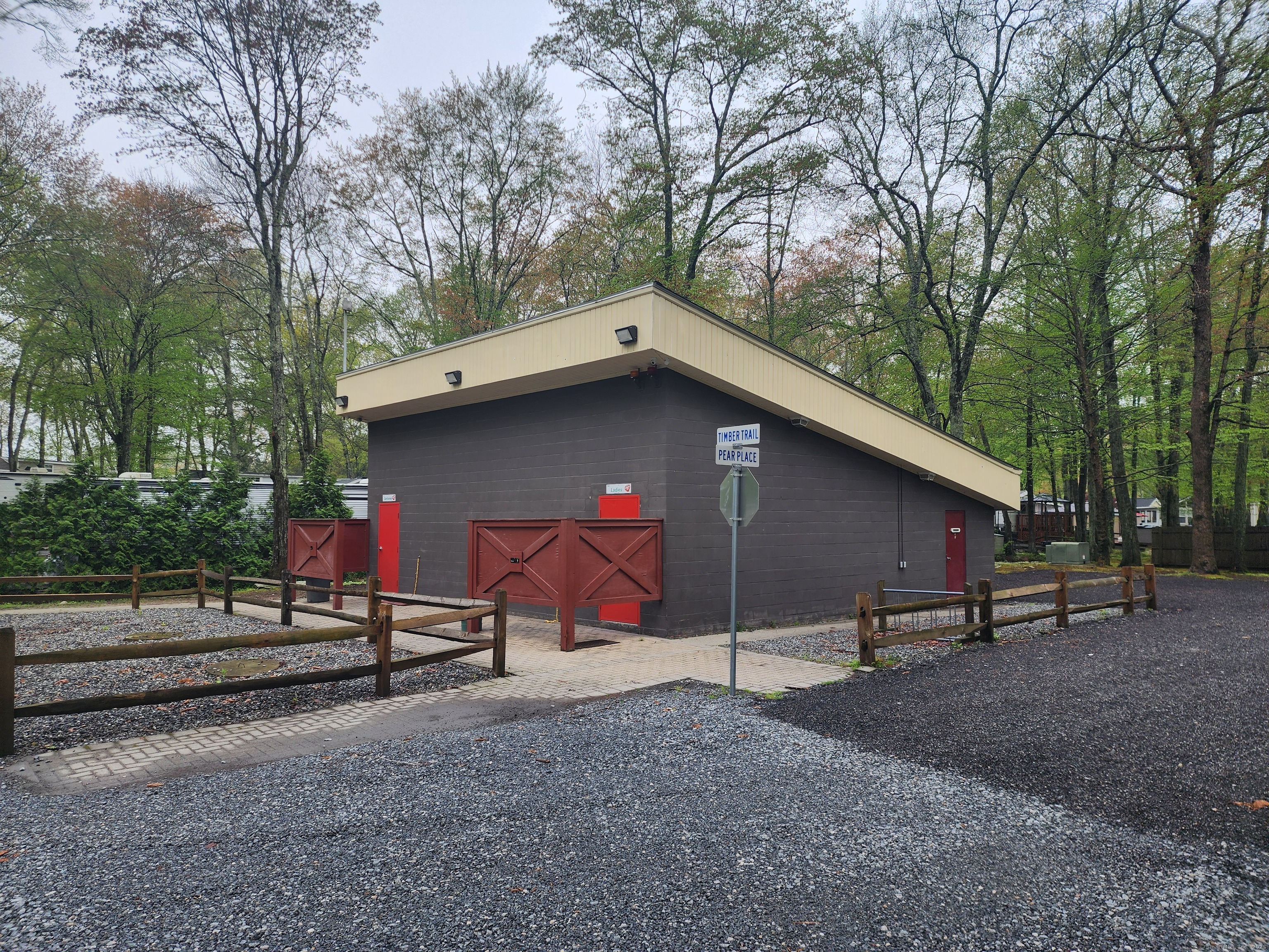 42 Pierce Road Preston, CT 06365 - Photo 28 of 29