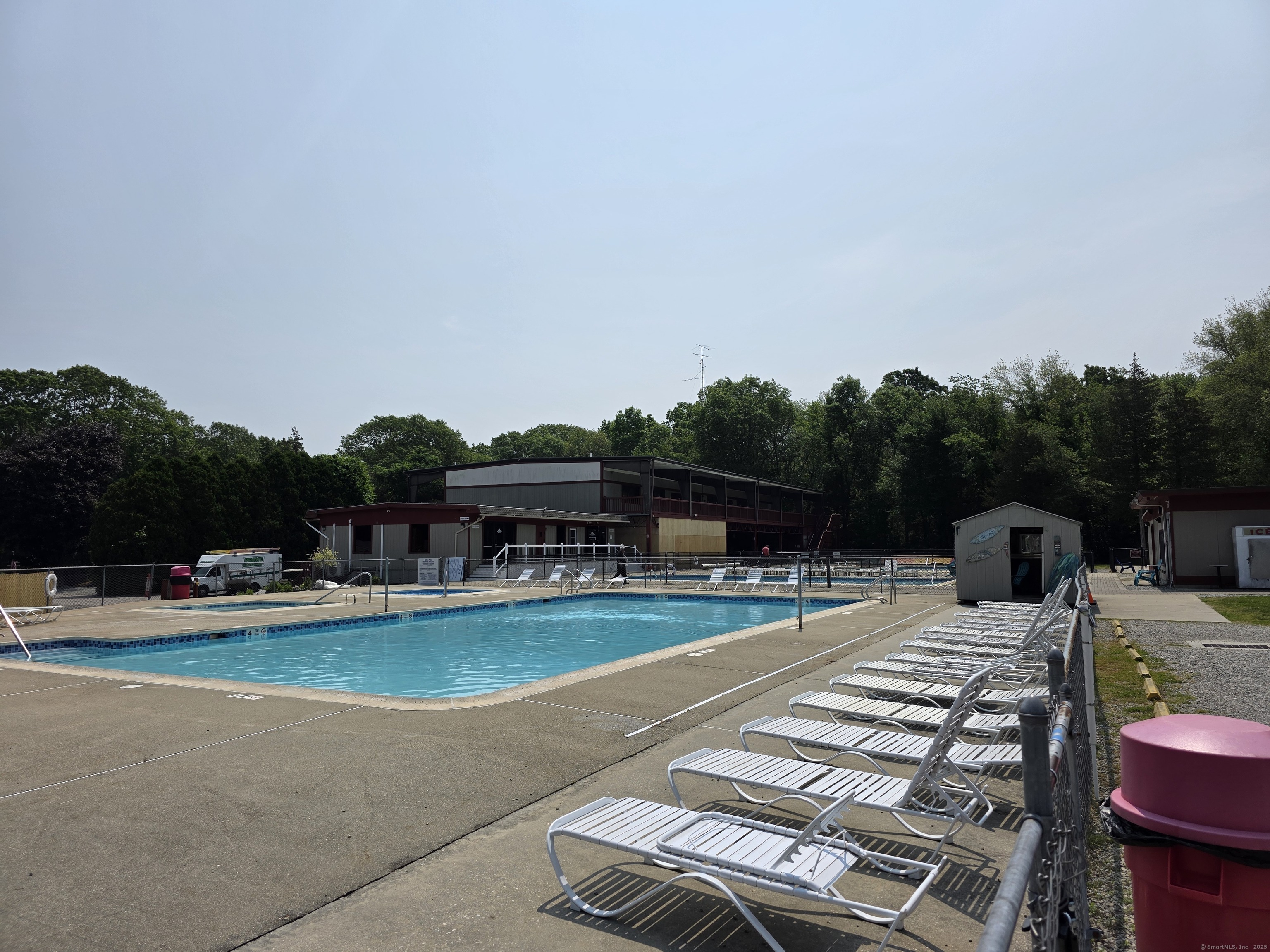 42 Pierce Road Preston, CT 06365 - Photo 29 of 29