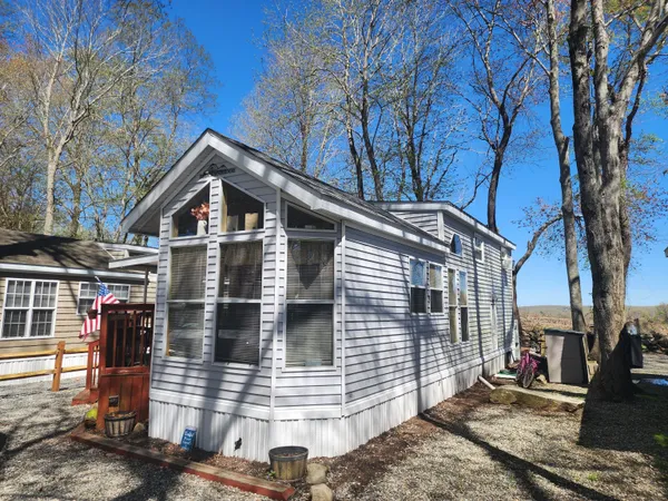 $105,000 | 42 Pierce Road, Preston, CT 06365