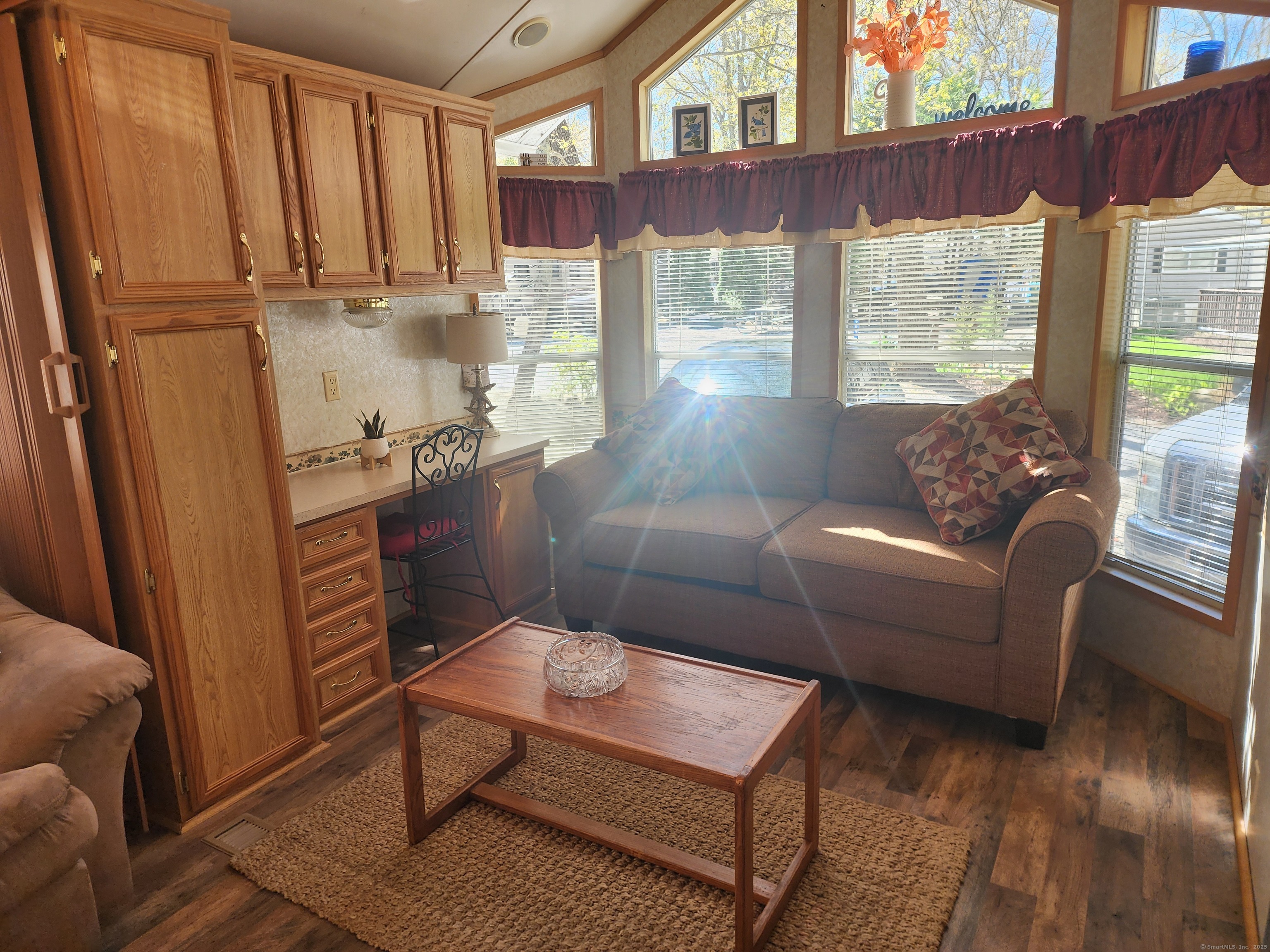 42 Pierce Road Preston, CT 06365 - Photo 5 of 29