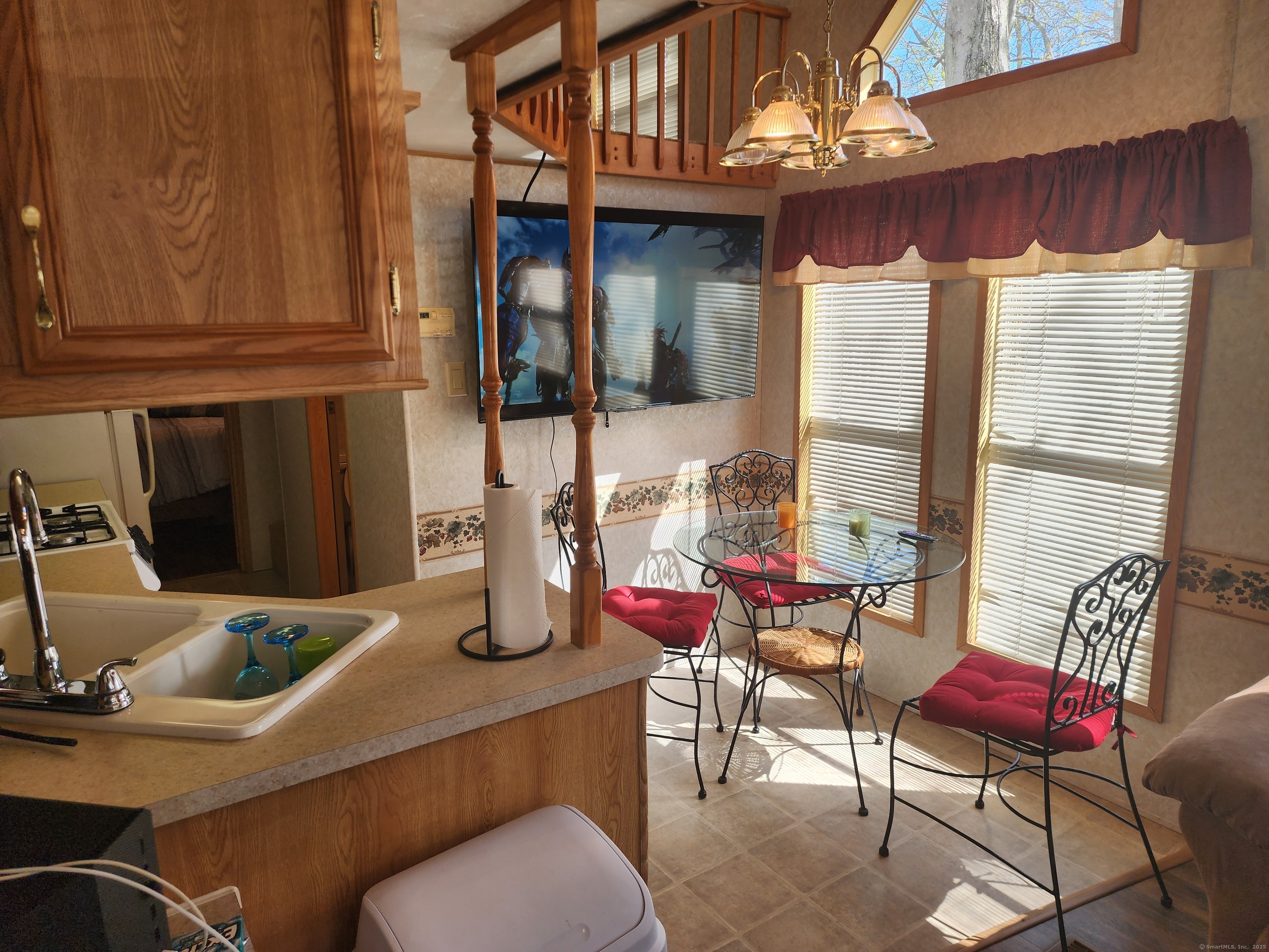 42 Pierce Road Preston, CT 06365 - Photo 6 of 29