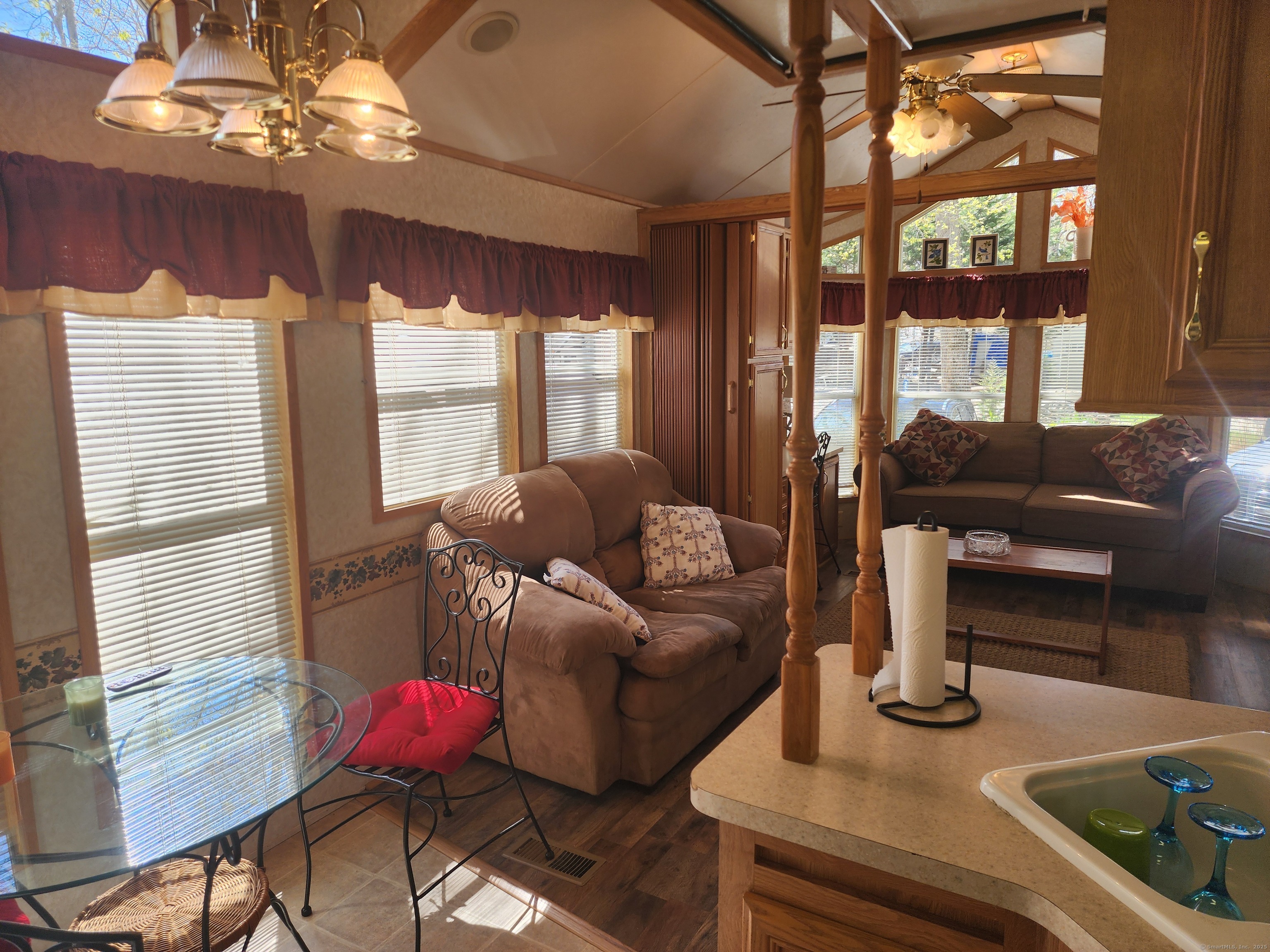 42 Pierce Road Preston, CT 06365 - Photo 10 of 29