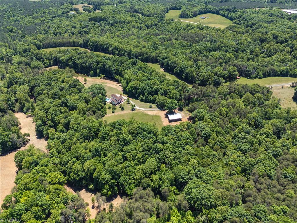 1642 Rhodes Loop Madison, NC 27025 - Photo 44 of 50