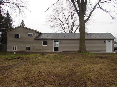 1301 East Vienna Road Clio, MI 48420 - Photo 10 of 12 20327881-9.JPG