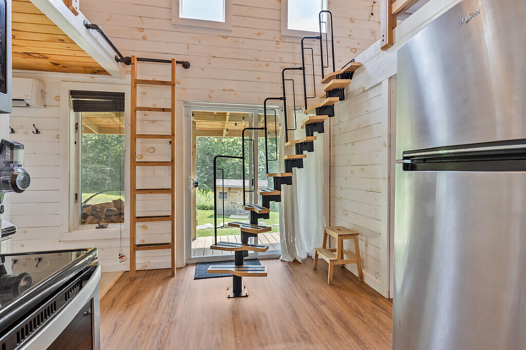 326 Woodmans Mill Road Searsmont, ME 04973 - Photo 12 of 53 56_BP5A0715_DxO_mls