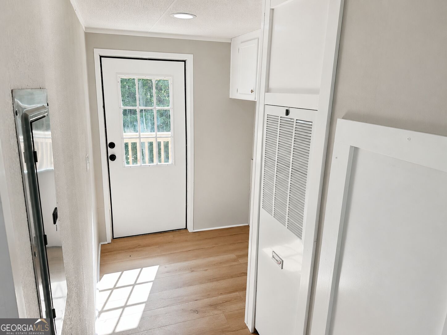 2050 Buckhorn Road Clarkesville, GA 30523 - Photo 15 of 28 Gallery Image 15