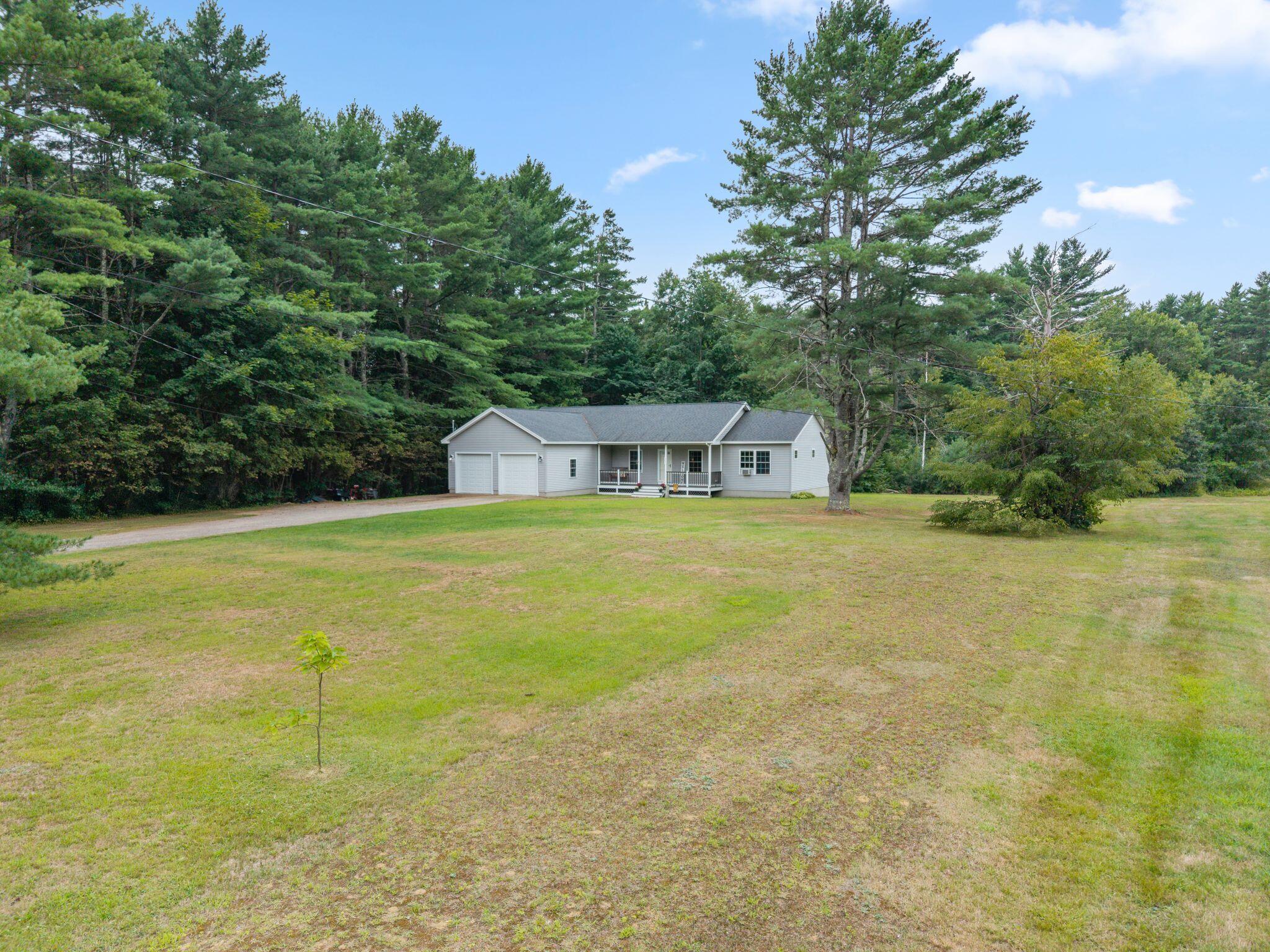 363 Lebanon Road North Berwick, ME 03906 - Photo 38 of 43 363_Lebanon_Rd_115