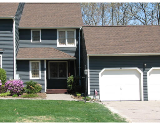 39 Stall Brook Road, Unit W39 Milford, MA 01757 - Photo 1 of 10 Gallery Image 1