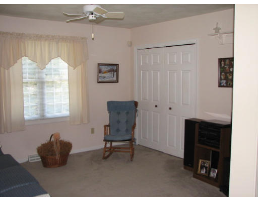39 Stall Brook Road, Unit W39 Milford, MA 01757 - Photo 6 of 10 Gallery Image 6