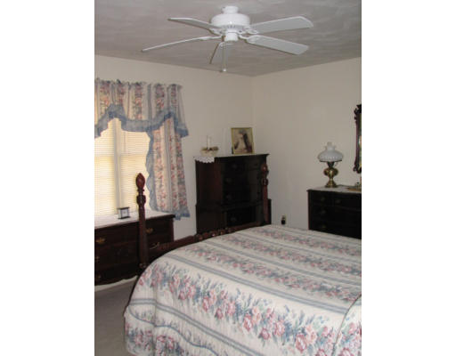 39 Stall Brook Road, Unit W39 Milford, MA 01757 - Photo 7 of 10 Gallery Image 7