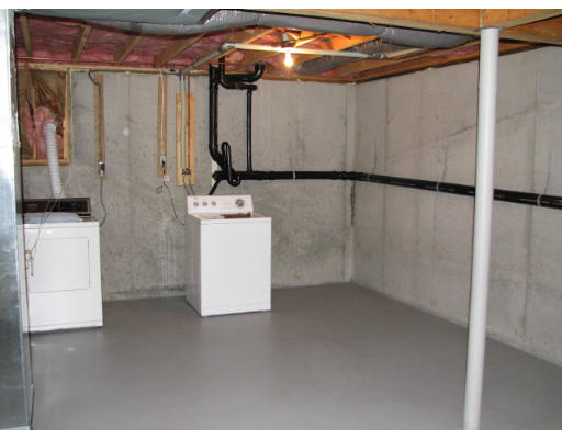39 Stall Brook Road, Unit W39 Milford, MA 01757 - Photo 9 of 10 Gallery Image 9