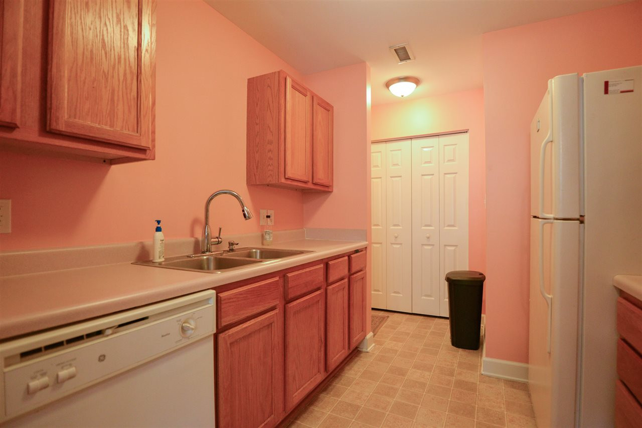 3901 Lodgepole Lane Raleigh, NC 27616 - Photo 12 of 30 Photo 12