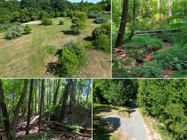 $69,900 | 0 681st Road, Unit ALBANY HIDEAWAY TRACT 4), Albany, OH 45710