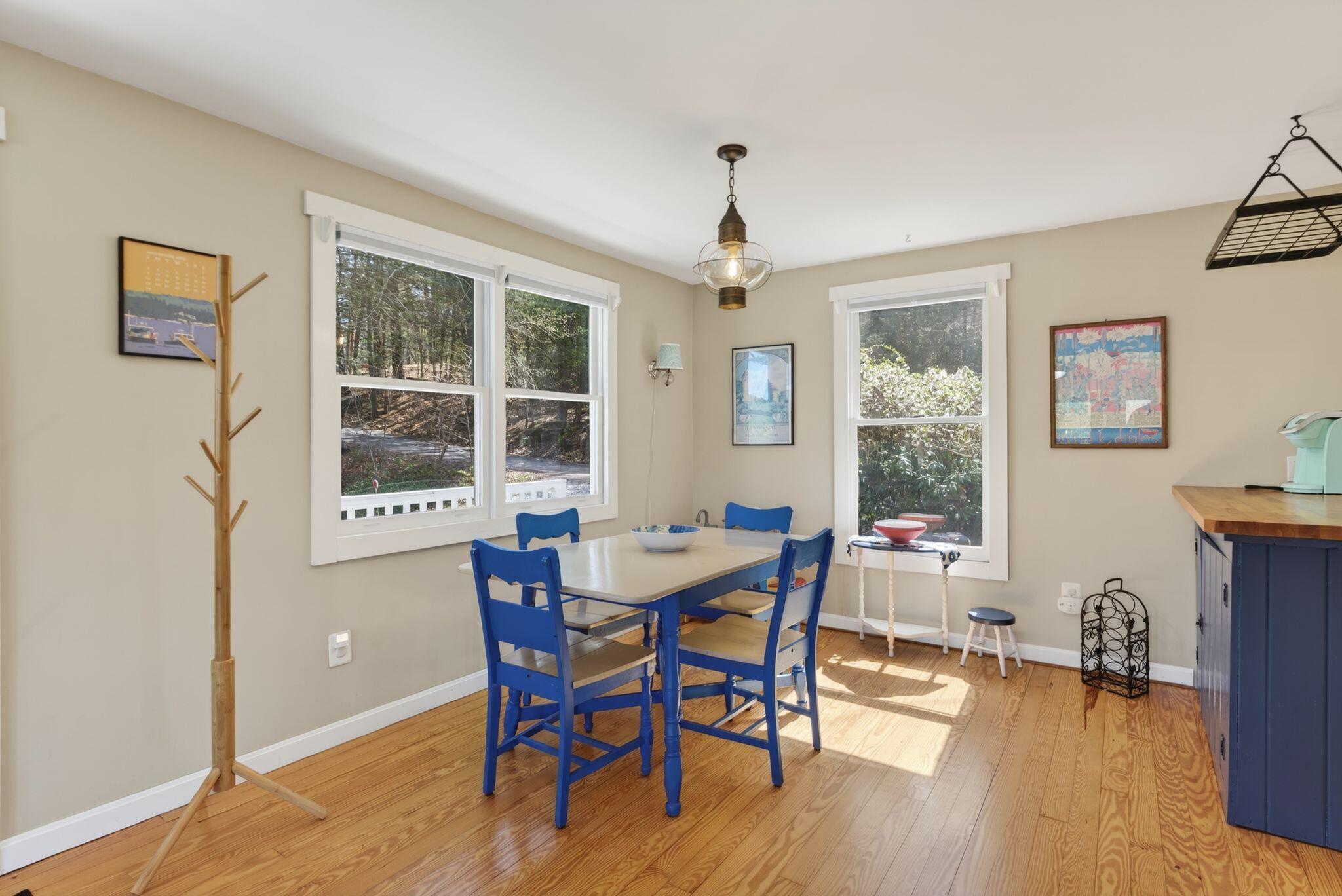 131 Bull Rock Road West Bath, ME 04530 - Photo 25 of 78 131 Bull Rock 61_DSC03164