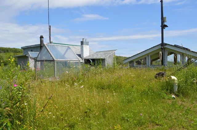 $259,000 | 196 Aspen Road, Madawaska, ME 04756