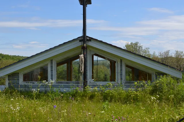 $259,000 | 196 Aspen Road, Madawaska, ME 04756