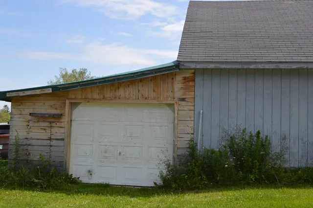 $259,000 | 196 Aspen Road, Madawaska, ME 04756