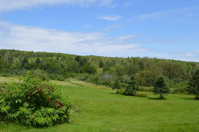 $259,000 | 196 Aspen Road, Madawaska, ME 04756