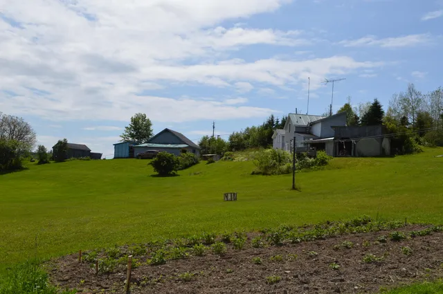 $259,000 | 196 Aspen Road, Madawaska, ME 04756