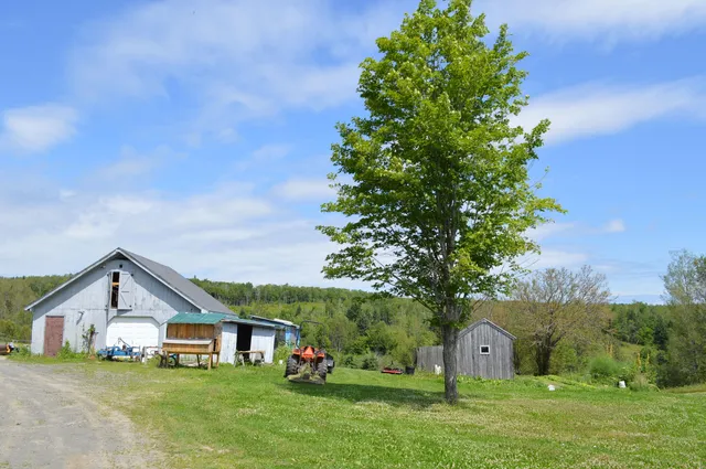 $259,000 | 196 Aspen Road, Madawaska, ME 04756