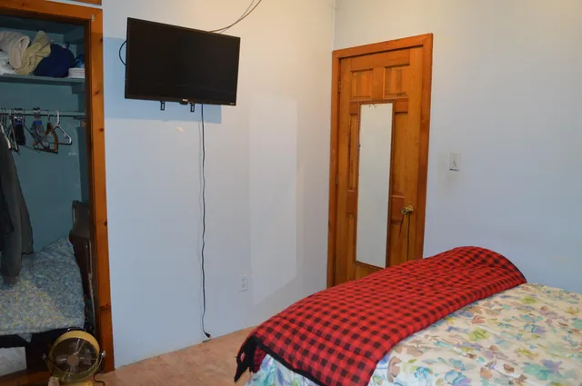 $259,000 | 196 Aspen Road, Madawaska, ME 04756