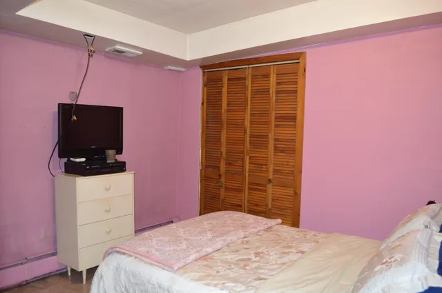 $259,000 | 196 Aspen Road, Madawaska, ME 04756