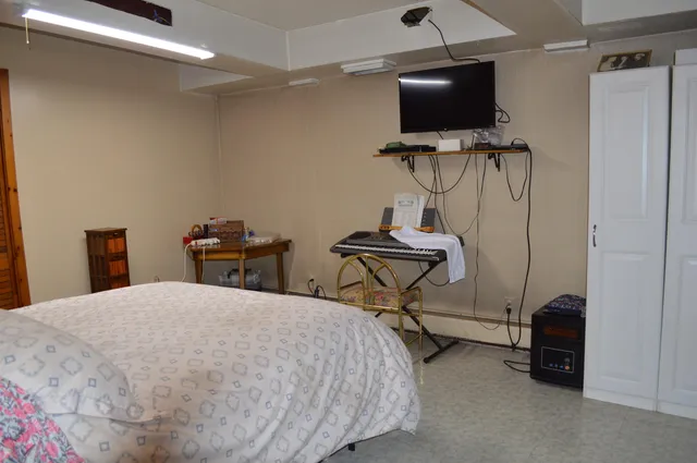 $259,000 | 196 Aspen Road, Madawaska, ME 04756