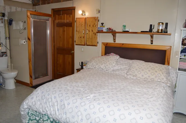 $259,000 | 196 Aspen Road, Madawaska, ME 04756