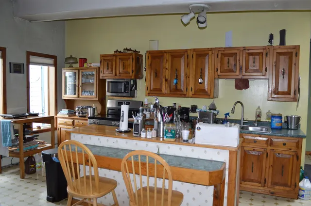 $259,000 | 196 Aspen Road, Madawaska, ME 04756