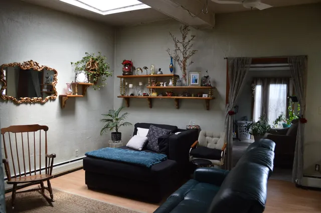 $259,000 | 196 Aspen Road, Madawaska, ME 04756