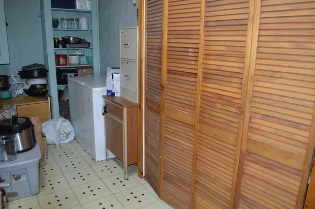 $259,000 | 196 Aspen Road, Madawaska, ME 04756